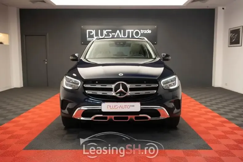 Mercedes-Benz 300 din 2022 cu 50.000 km - oferta MER96282 - foto 20