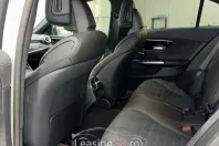 Mercedes-Benz 400 din 2023 cu 22.700 km - oferta MER99969 - foto 5