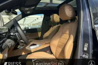 Mercedes-Benz 450 din 2024 cu 25.849 km - oferta MER97760 - foto 9