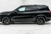 Mercedes-Benz 450 din 2025 cu 50 km - oferta MER98415 - foto 3