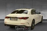 Mercedes-Benz 200 din 2024 cu 18.000 km - oferta MER97795 - foto 4