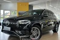 Mercedes-Benz 350 din 2023 cu 27.000 km - oferta MER98317 - foto 16