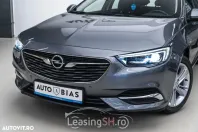 Opel Insignia din 2019 cu 172.452 km - oferta OPE100446 - foto 27