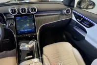 Mercedes-Benz 200 din 2025 cu 20 km - oferta MER98758 - foto 12