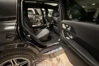 Mercedes-Benz 450 din 2025 cu 10 km - oferta MER98067 - foto 7