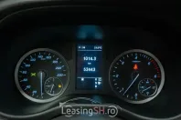 Mercedes-Benz Vito din 2023 cu 54.500 km - oferta MER96233 - foto 22