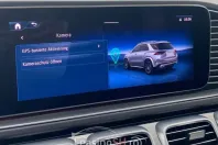 Mercedes-Benz 450 din 2023 cu 29.998 km - oferta MER96573 - foto 3