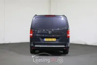Mercedes-Benz Vito din 2023 cu 7.038 km - oferta MER96778 - foto 7