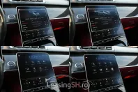 Mercedes-Benz 350 din 2022 cu 99.354 km - oferta MER96019 - foto 11