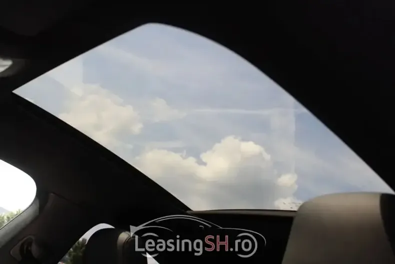 Mercedes-Benz 200 din 2023 cu 32.990 km - oferta MER97391 - foto 14