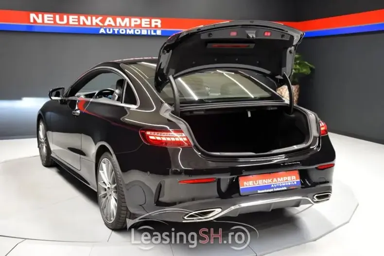 Mercedes-Benz 200 din 2021 cu 36.000 km - oferta MER97009 - foto 16