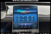 Mercedes-Benz 350 din 2021 cu 118.200 km - oferta MER97125 - foto 16