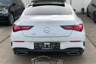 Mercedes-Benz 200 din 2023 cu 20.738 km - oferta MER96998 - foto 29