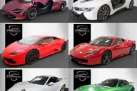 Mercedes-Benz 300 din 2024 cu 36.500 km - oferta MER99122 - foto 36