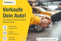 Mercedes-Benz 300 din 2022 cu 70.700 km - oferta MER98941 - foto 13