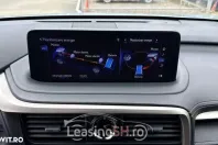 Lexus Seria RX din 2021 cu 55.875 km - oferta LEX100388 - foto 37