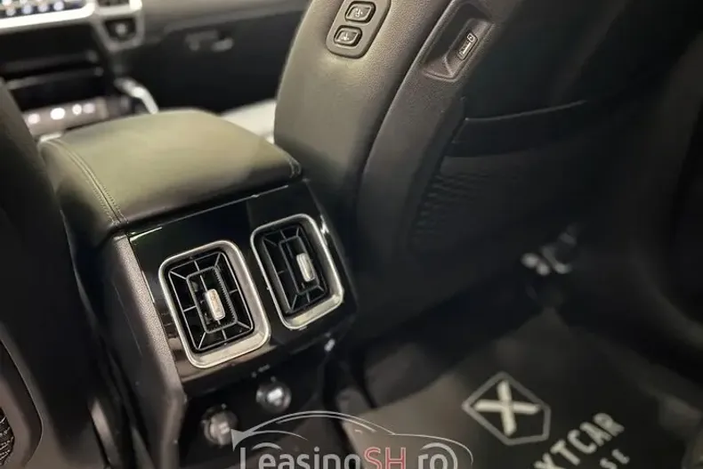 Kia Sorento din 2022 cu 149.680 km - oferta KIA100396 - foto 11