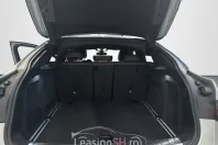 BMW X4 din 2019 cu 68.607 km - oferta BMW100545 - foto 15