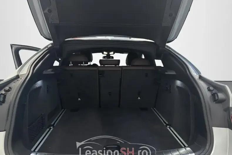 BMW X4 din 2019 cu 68.607 km - oferta BMW100545 - foto 15