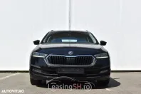 Skoda Octavia din 2021 cu 105.500 km - oferta SKO93629 - foto 1