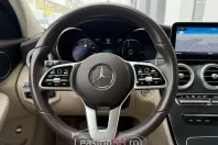 Mercedes-Benz 300 din 2021 cu 131.991 km - oferta MER99095 - foto 10