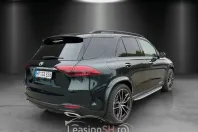 Mercedes-Benz 300 din 2024 cu 13.000 km - oferta MER98479 - foto 18