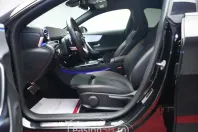 Mercedes-Benz 200 din 2020 cu 42.000 km - oferta MER96174 - foto 13