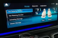 Mercedes-Benz 400 din 2021 cu 89.000 km - oferta MER98132 - foto 3