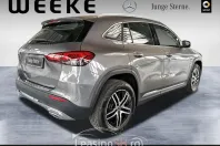 Mercedes-Benz 180 din 2023 cu 21.144 km - oferta MER99955 - foto 19