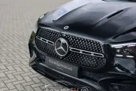 Mercedes-Benz 450 din 2024 cu 22.743 km - oferta MER97523 - foto 29