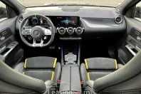 Mercedes-Benz 45 AMG din 2022 cu 9.900 km - oferta MER96369 - foto 22