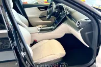 Mercedes-Benz 300 din 2023 cu 34.704 km - oferta MER99031 - foto 22