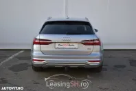 Audi A6 din 2021 cu 48.600 km - oferta AUD94588 - foto 21