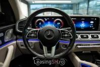Mercedes-Benz 400 din 2022 cu 79.000 km - oferta MER96295 - foto 9