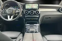 Mercedes-Benz 300 din 2021 cu 29.200 km - oferta MER96280 - foto 16