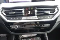 BMW X3 din 2021 cu 101.336 km - oferta BMW100589 - foto 24
