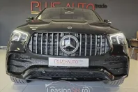 Mercedes-Benz 53 AMG din 2023 cu 17.400 km - oferta MER98621 - foto 22