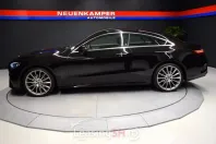 Mercedes-Benz 200 din 2021 cu 36.000 km - oferta MER97009 - foto 18