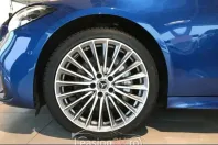 Mercedes-Benz 200 din 2023 cu 26.000 km - oferta MER98862 - foto 22