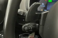 Citroën C5 Aircross din 2021 cu 47.518 km - oferta CIT100164 - foto 11