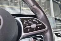 Mercedes-Benz 350 din 2021 cu 85.000 km - oferta MER101020 - foto 5