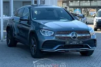 Mercedes-Benz 300 din 2020 cu 66.000 km - oferta MER97010 - foto 1