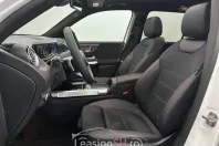 Mercedes-Benz 200 din 2024 cu 4.000 km - oferta MER98162 - foto 11