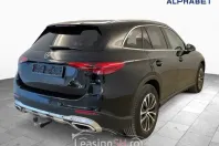 Mercedes-Benz 220 din 2024 cu 32.000 km - oferta MER96552 - foto 11