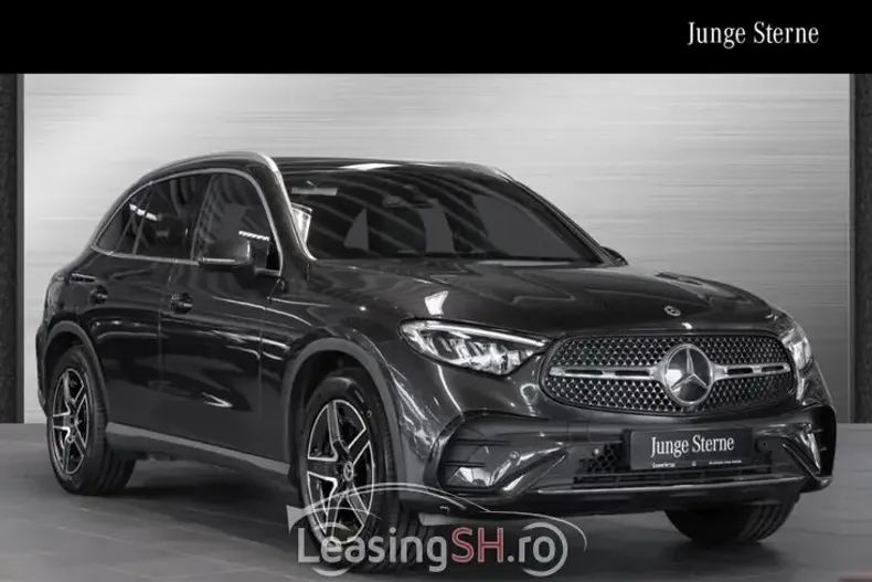 Mercedes-Benz 220 din 2023 cu 38.000 km - oferta MER98686 - foto 1