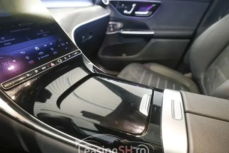 Mercedes-Benz 400 din 2024 cu 27.500 km - oferta MER96850 - foto 6