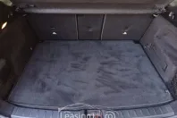 Mercedes-Benz 180 din 2020 cu 55.051 km - oferta MER100507 - foto 2