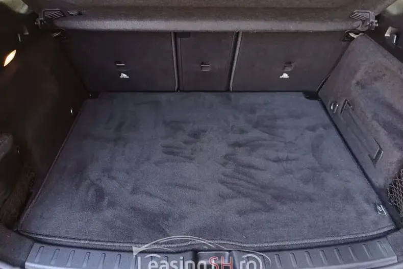 Mercedes-Benz 180 din 2020 cu 55.051 km - oferta MER100507 - foto 2