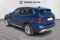 BMW X3 din 2021 cu 101.336 km - oferta BMW100589 - foto 4
