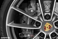 Porsche 911 din 2021 cu 34.700 km - oferta POR100300 - foto 10